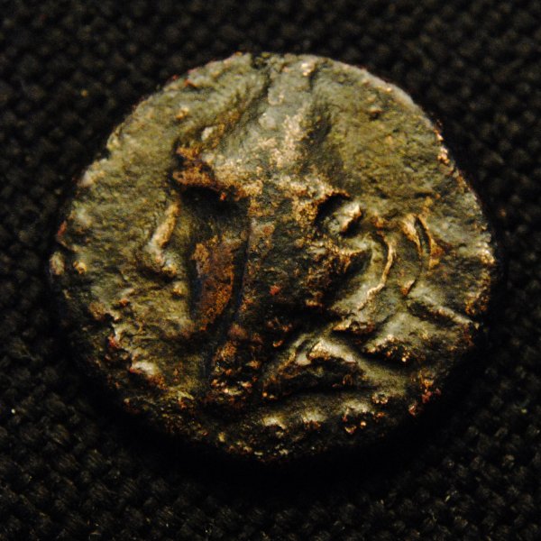 Three-Small-Æ's-2Br02B-?-Ancient-Armenians
